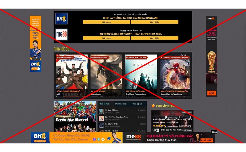 Cá Cược Bóng Đá Hấp Dẫn - Bí Quyết Thắng Lớn Cho Người Mới!